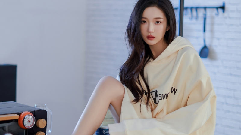 崩坏星穹铁道崇高道德的赞许怎么获得 崇高道德的赞许获得方法